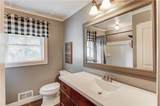 8401 Norris Lake Way - Photo 22