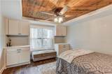 8401 Norris Lake Way - Photo 23