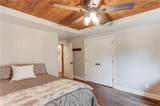 8401 Norris Lake Way - Photo 24