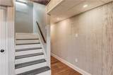 8401 Norris Lake Way - Photo 25