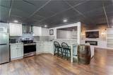 8401 Norris Lake Way - Photo 26