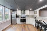 8401 Norris Lake Way - Photo 27