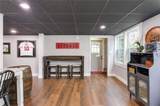 8401 Norris Lake Way - Photo 28