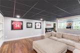 8401 Norris Lake Way - Photo 29