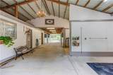 8401 Norris Lake Way - Photo 3