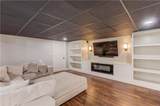8401 Norris Lake Way - Photo 30