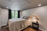 8401 Norris Lake Way - Photo 31