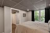 8401 Norris Lake Way - Photo 32