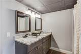 8401 Norris Lake Way - Photo 33