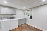 8401 Norris Lake Way - Photo 34