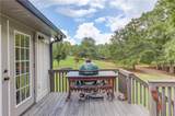 8401 Norris Lake Way - Photo 36
