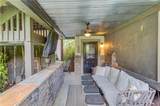 8401 Norris Lake Way - Photo 37