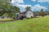 8401 Norris Lake Way - Photo 38