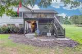 8401 Norris Lake Way - Photo 39