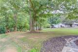 8401 Norris Lake Way - Photo 40