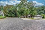 8401 Norris Lake Way - Photo 41