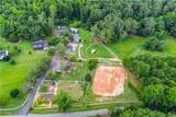 8401 Norris Lake Way - Photo 42