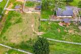 8401 Norris Lake Way - Photo 43