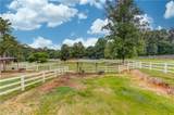 8401 Norris Lake Way - Photo 44