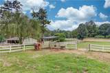 8401 Norris Lake Way - Photo 45