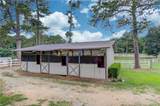 8401 Norris Lake Way - Photo 46
