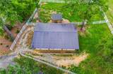 8401 Norris Lake Way - Photo 47