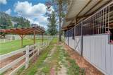 8401 Norris Lake Way - Photo 48