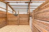 8401 Norris Lake Way - Photo 49