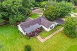 8401 Norris Lake Way - Photo 5