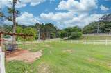 8401 Norris Lake Way - Photo 50