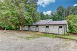 8401 Norris Lake Way - Photo 51