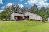 8401 Norris Lake Way - Photo 52
