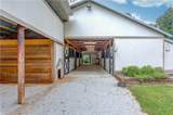 8401 Norris Lake Way - Photo 53