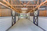 8401 Norris Lake Way - Photo 54