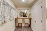 8401 Norris Lake Way - Photo 58