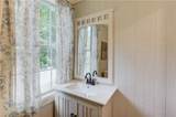 8401 Norris Lake Way - Photo 59