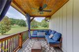 8401 Norris Lake Way - Photo 6