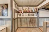 8401 Norris Lake Way - Photo 60