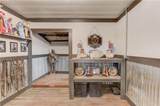 8401 Norris Lake Way - Photo 61