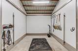 8401 Norris Lake Way - Photo 62