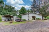 8401 Norris Lake Way - Photo 64