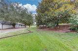 8401 Norris Lake Way - Photo 65