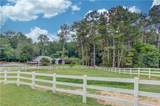 8401 Norris Lake Way - Photo 67