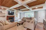 8401 Norris Lake Way - Photo 7