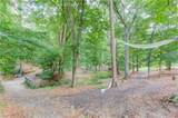 8401 Norris Lake Way - Photo 70