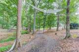 8401 Norris Lake Way - Photo 71