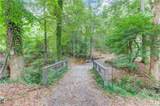 8401 Norris Lake Way - Photo 72