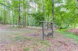 8401 Norris Lake Way - Photo 73