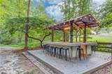 8401 Norris Lake Way - Photo 74