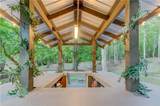 8401 Norris Lake Way - Photo 75